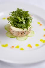 3 Station Pier - Accommodation China 3