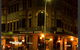 Macquarie Boutique Hotel - thumb 3