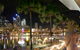 Port Orient - thumb 3