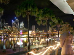Port Orient - Accommodation Asia 3