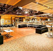 One World Parramatta - Accommodation Asia