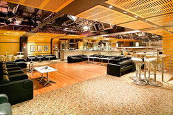 One World Parramatta - Accommodation Asia 0