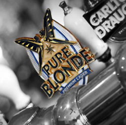 Albany Creek Tavern - Accommodation Guide 3