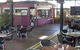 Centenary Tavern - thumb 3