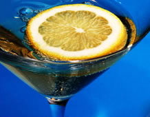 Kedron Park Hotel - Accommodation Asia 3