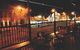 Cambridge Balcony Bar - thumb 3