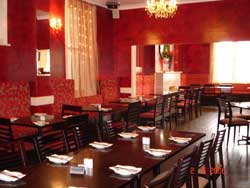 Gilbert Street Hotel - Accommodation Asia 3