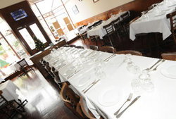 Remvi By The Bay - Accommodation Guide 3