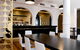The Sussex Hotel - thumb 3