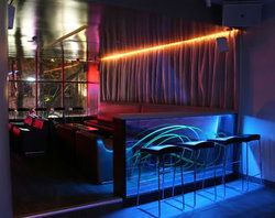 Vegas Hotel - Accommodation Asia 3