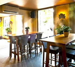 Slip Inn - Accommodation Asia 3