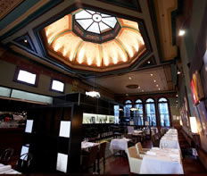 The Arthouse Hotel - Accommodation Guide 3