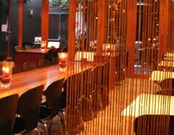 Zacharys Sydney - Accommodation Asia 2