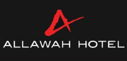 Allawah Hotel - Accommodation China 3