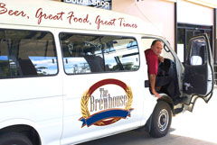 Brewhouse At Doonside - Accommodation Asia 3