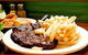 Bull & Bush Hotel - thumb 3