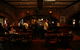 Porterhouse Hotel - thumb 3