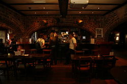 Porterhouse Hotel - Accommodation Asia 3