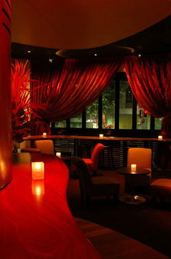 The Corner - Accommodation Asia 3