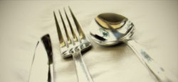 Lord Melbourne Hotel - Accommodation Asia 3