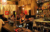 Edinburgh Castle Hotel - Accommodation Asia 3