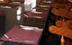 Cardinia Park Hotel - thumb 2