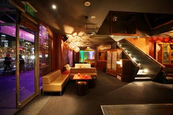 Cohibar - Accommodation Asia 3