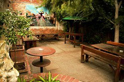 The Perseverance Hotel - Accommodation Guide 3