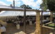 Greenman Inn - thumb 3