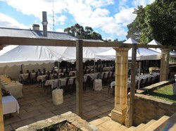 Greenman Inn - Accommodation Asia 3