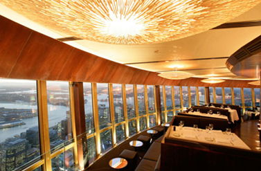 360 Bar And Dining - Accommodation Asia 3
