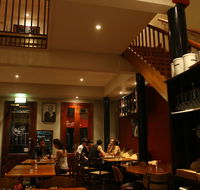 Aux Battifolles - Accommodation Asia