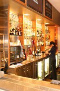 Charlie Chans - Accommodation Asia 1