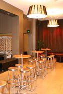 Charlie Chans - Accommodation Asia 2