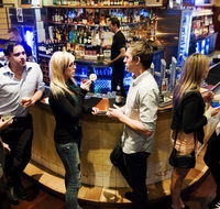 The Clarendon Hotel - Accommodation Asia