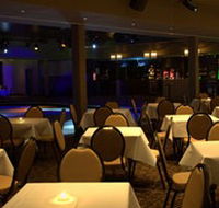 Westend Market Hotel - Accommodation Guide