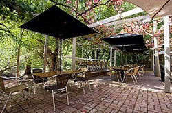 Bridgewater Inn - Accommodation Asia 0