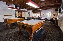 Bridgewater Inn - Accommodation Asia 1