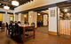 Bridgewater Inn - thumb 2