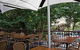 Bridgewater Inn - thumb 3
