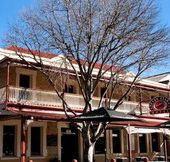 Seven Stars Hotel - Accommodation Asia
