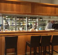 Inglewood Inn - Accommodation Guide