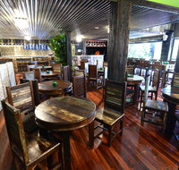 The Kent Town Hotel - Accommodation China