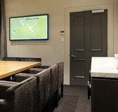 Stirling Hotel - Accommodation China