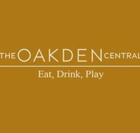 The Oakden Central - Accommodation China