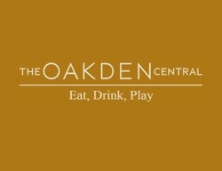 The Oakden Central - Accommodation China 0