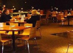 The Oakden Central - Accommodation China 2