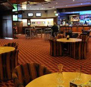 Woodcroft Tavern - Accommodation Guide