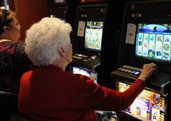 Woodcroft Tavern - Accommodation Guide 2