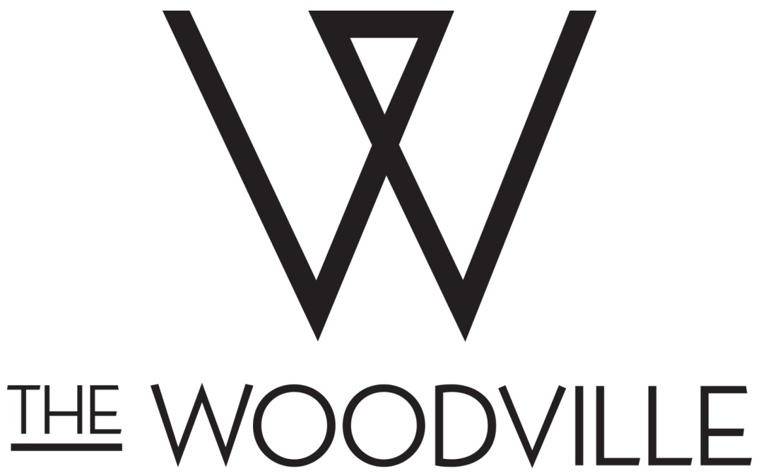 Woodville West SA Accommodation Asia